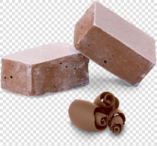 Luxury Chocolate Infused Nougat   Chocolate  HD Png DownloadTransparent PNG