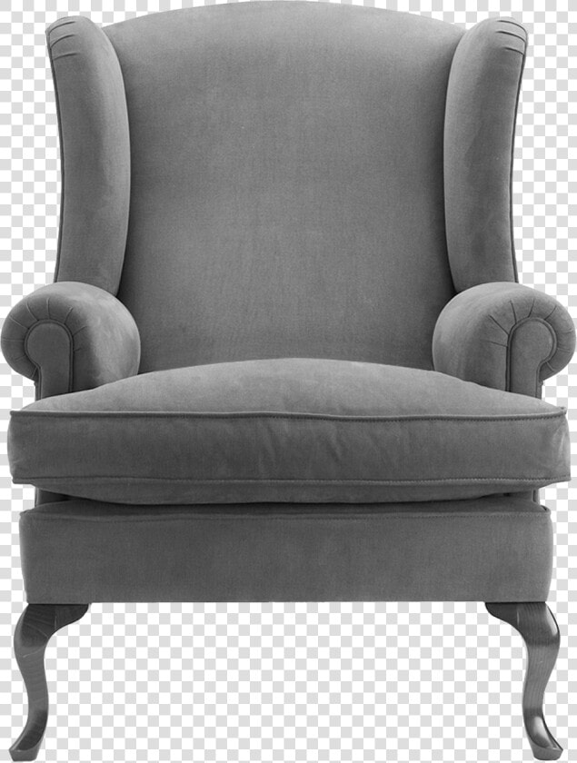 Armchair Png Image   Armchair Png  Transparent PngTransparent PNG