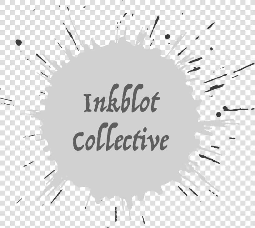 Welcome To Inkblot   Coway 65 Sebulan  HD Png DownloadTransparent PNG