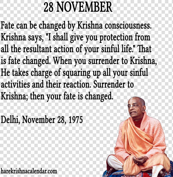 November Quotes And Sayings   Feb 12  HD Png DownloadTransparent PNG