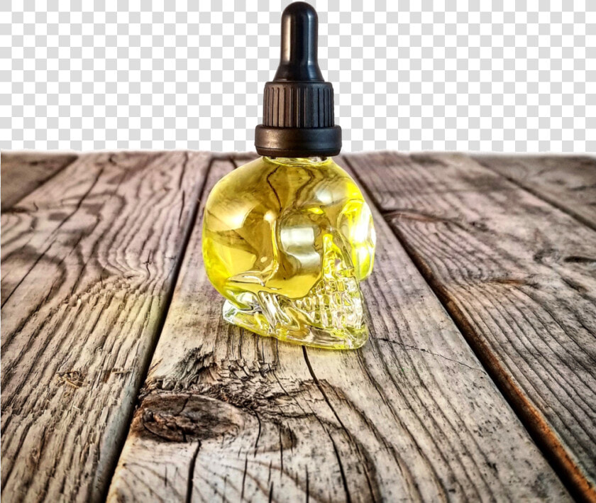 Transparent Clear Bottle Png   Beard Balm Canada  Png DownloadTransparent PNG