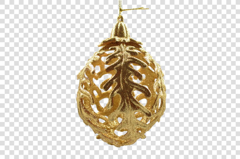 Transparent Ornamentos Decorativos Vectorizados Png   Locket  Png DownloadTransparent PNG