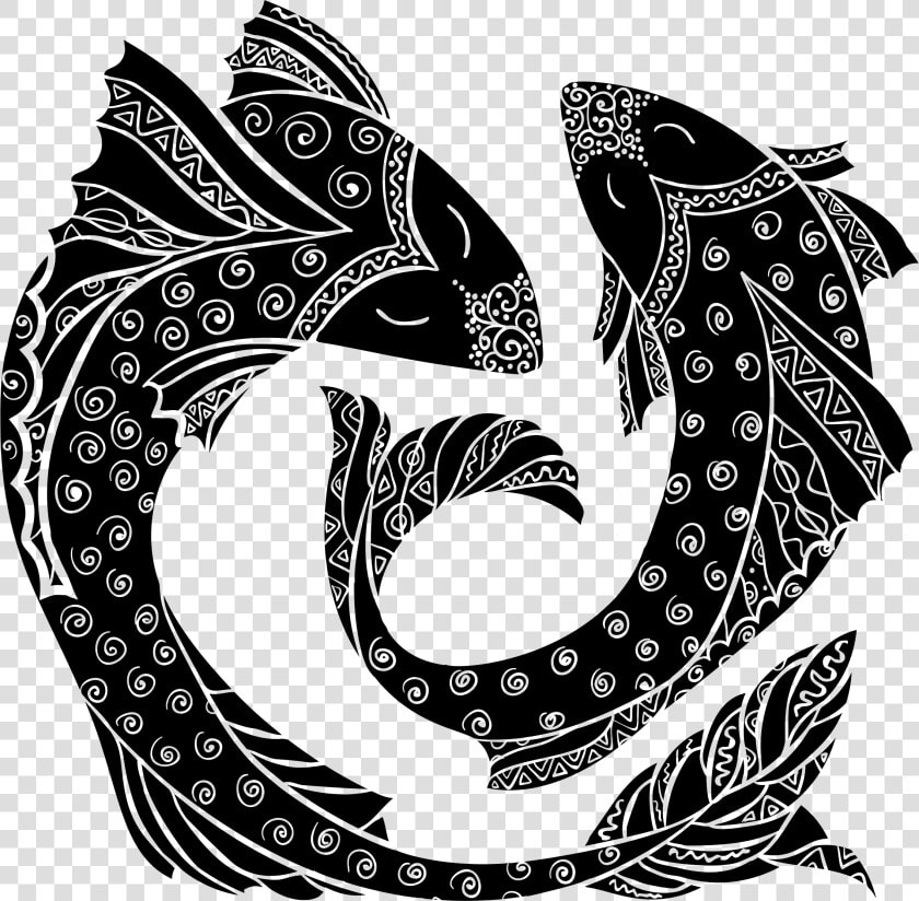 Pisces Clip Arts   Full Moon In Pisces September 2019  HD Png DownloadTransparent PNG