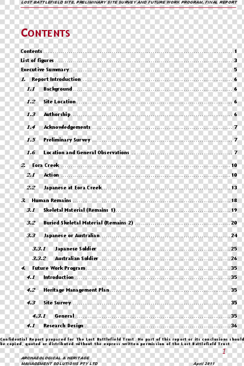 Ltn154x3 L09 Datasheet  HD Png DownloadTransparent PNG