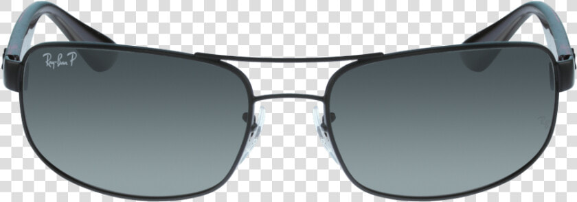 Aviator Sunglass  HD Png DownloadTransparent PNG