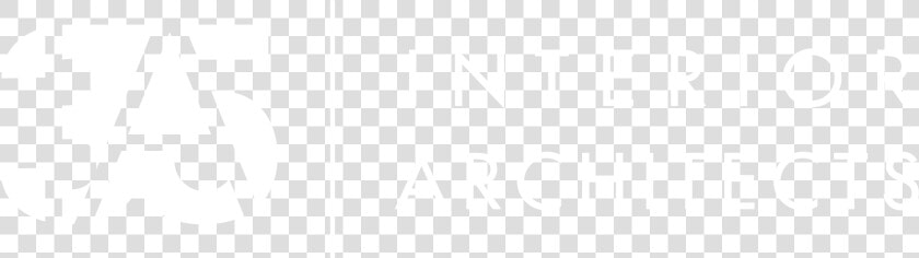 Architect Png  Transparent PngTransparent PNG