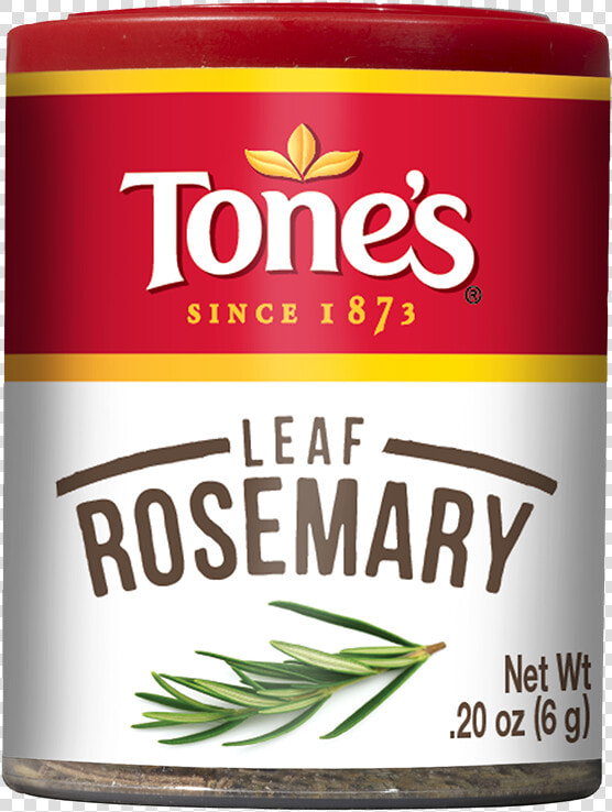 Image Of Rosemary Leaf   Vegetarian Cuisine  HD Png DownloadTransparent PNG