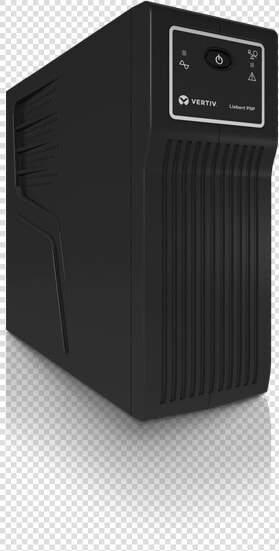 Liebert Psp Ups   Computer Hardware  HD Png DownloadTransparent PNG