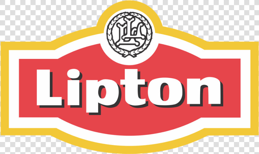 Transparent Alison Dilaurentis Png   Lipton Tea Logo Vector  Png DownloadTransparent PNG