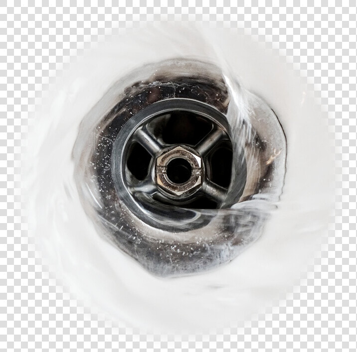 Water Draining  HD Png DownloadTransparent PNG