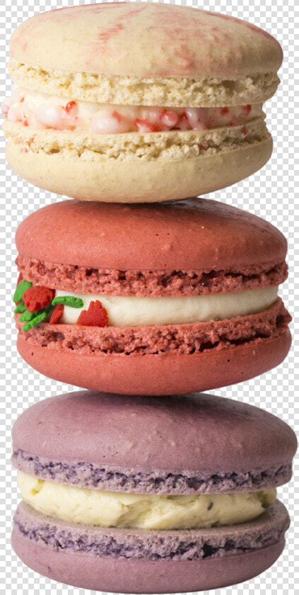 Macaroon  HD Png DownloadTransparent PNG