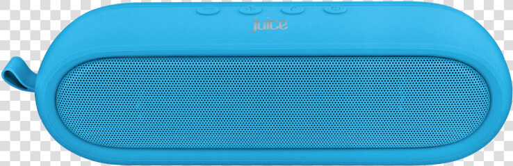 Juice Poolside   Juice Poolside Bluetooth Speaker  HD Png DownloadTransparent PNG