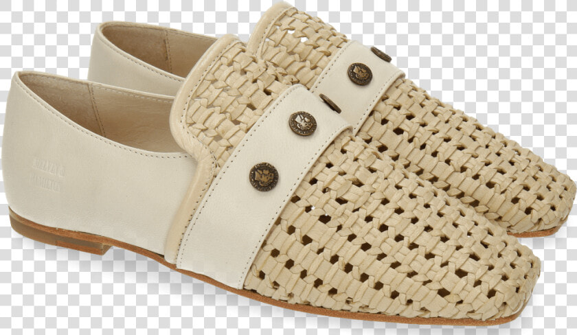 Loafers Erika 2 Nude Wax Rivets   Melvin  amp  Hamilton  HD Png DownloadTransparent PNG