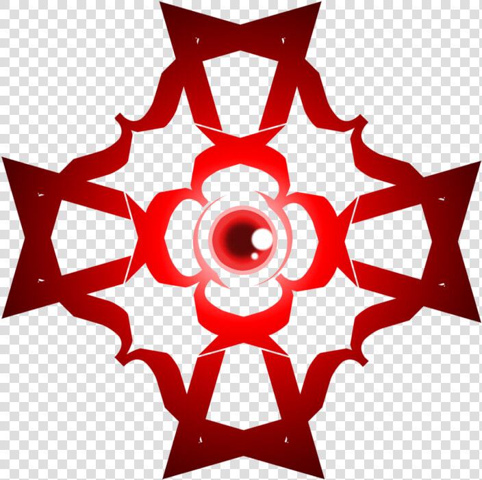 Transparent Compass Rose Png   Anime Compass  Png DownloadTransparent PNG