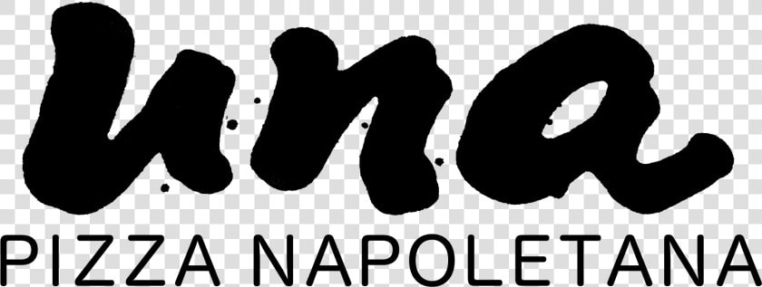 Una Pizza Napoletana   Graphic Design  HD Png DownloadTransparent PNG