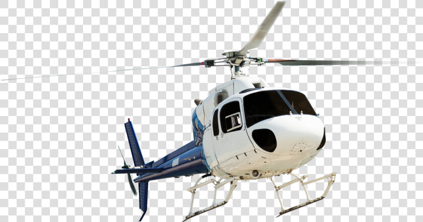 Istock 526244085 Final   Air Transportation Helicopter Png  Transparent PngTransparent PNG