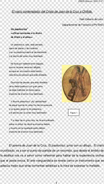 Document  HD Png DownloadTransparent PNG