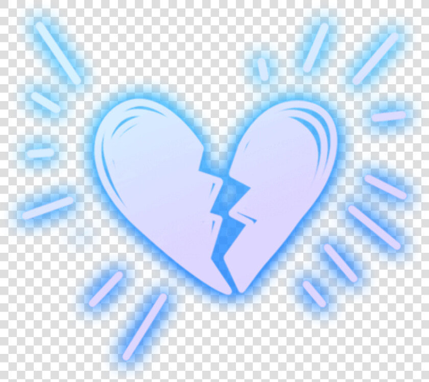 Imagenes De Sticker Pin Picsart Coronas Neon  HD Png DownloadTransparent PNG