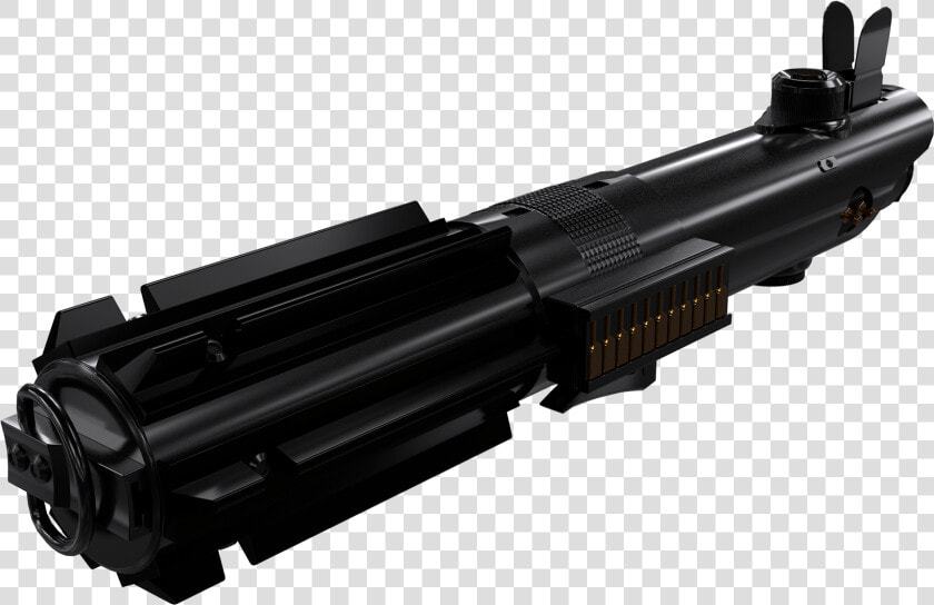 Firearm  HD Png DownloadTransparent PNG