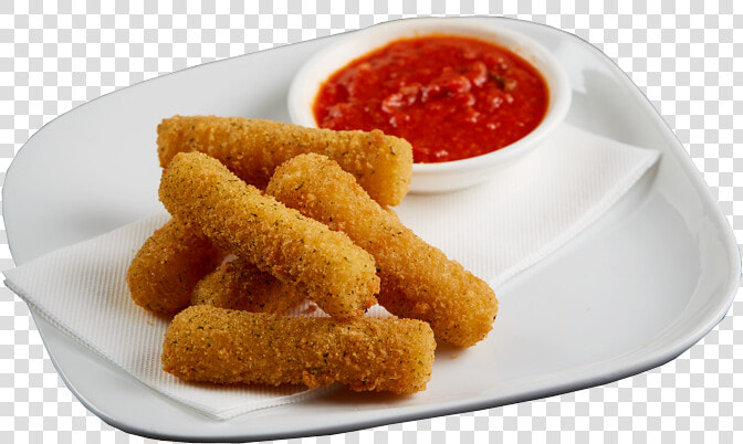 Chicken Nugget Stick Png  Transparent PngTransparent PNG