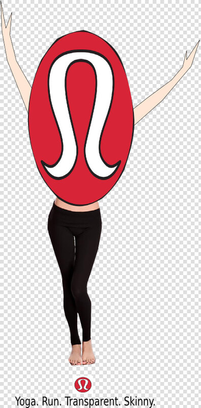 Picture   Lululemon  HD Png DownloadTransparent PNG