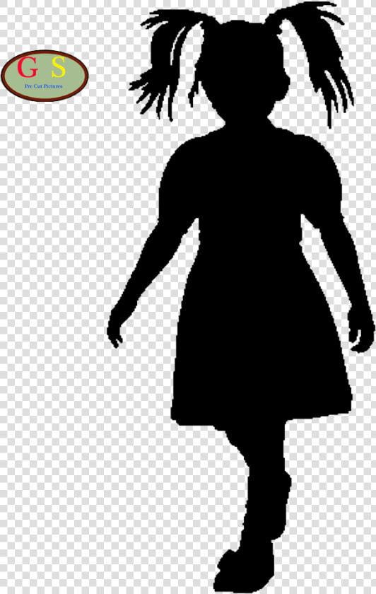 Silhouette Photography Clip Art   Would Happen To A Tree If You Cut Off Half Its Roots  HD Png DownloadTransparent PNG