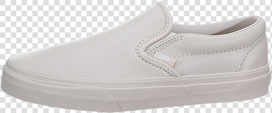 White Vans Png   Slip on Shoe  Transparent PngTransparent PNG