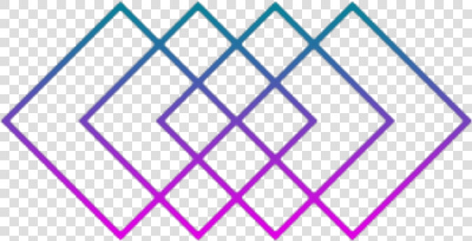 Geometric Png Tumblr   Minimal Geometric Design  Transparent PngTransparent PNG