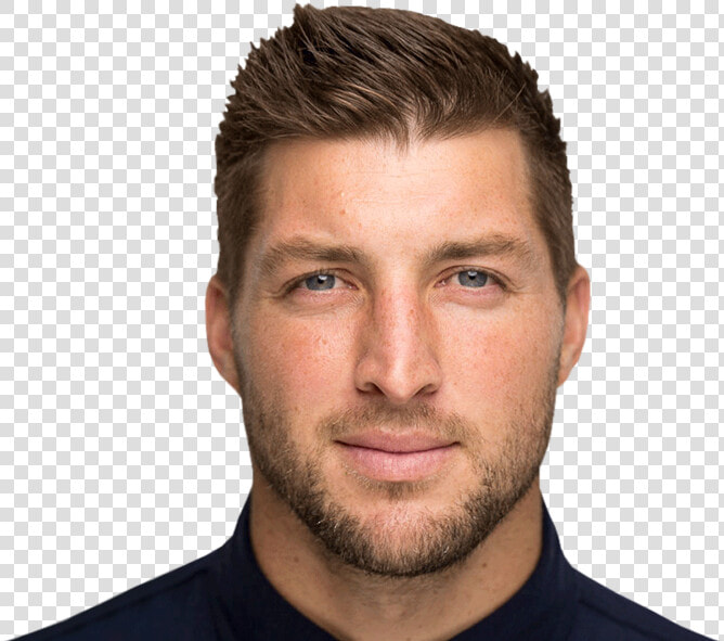 Tebow   Tim Tebow  HD Png DownloadTransparent PNG