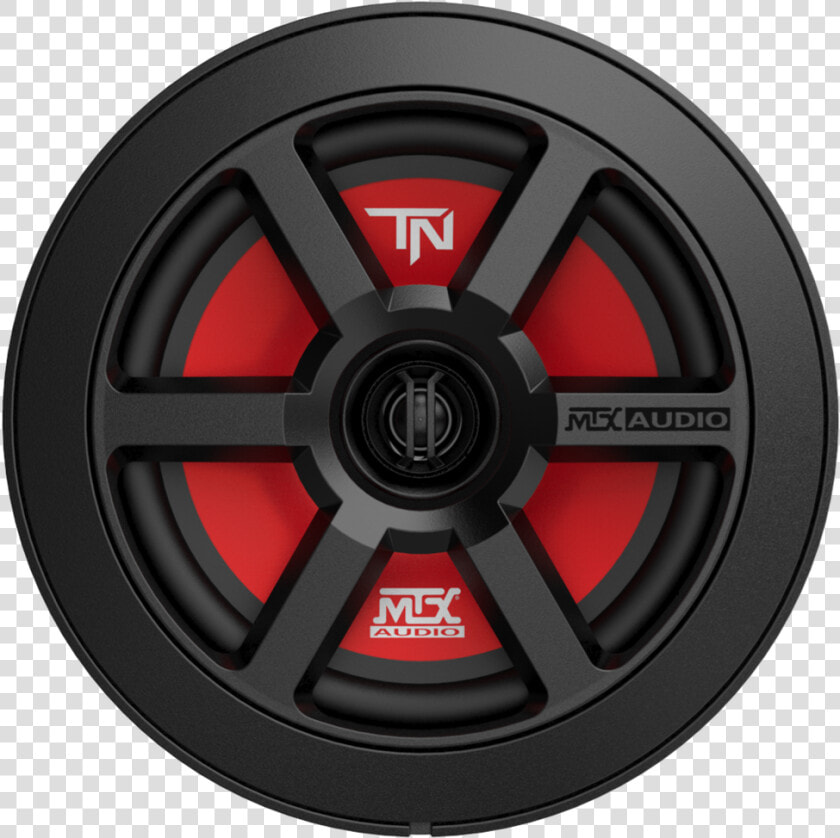 Mtx Component Speakers  HD Png DownloadTransparent PNG