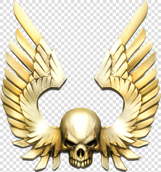 Transparent Wolf Skull Png   Warhammer 40k Wolves Emblem  Png DownloadTransparent PNG