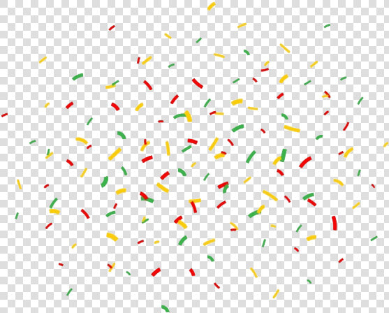 Birthday Confetti Png Image Background   Transparent Confetti Vector Png  Png DownloadTransparent PNG