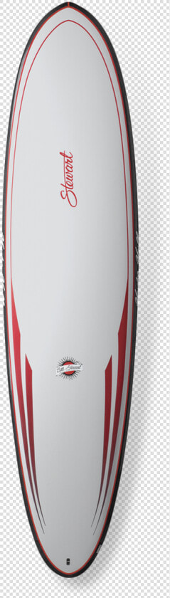 Hydro Hull Fun   Surfboard  HD Png DownloadTransparent PNG