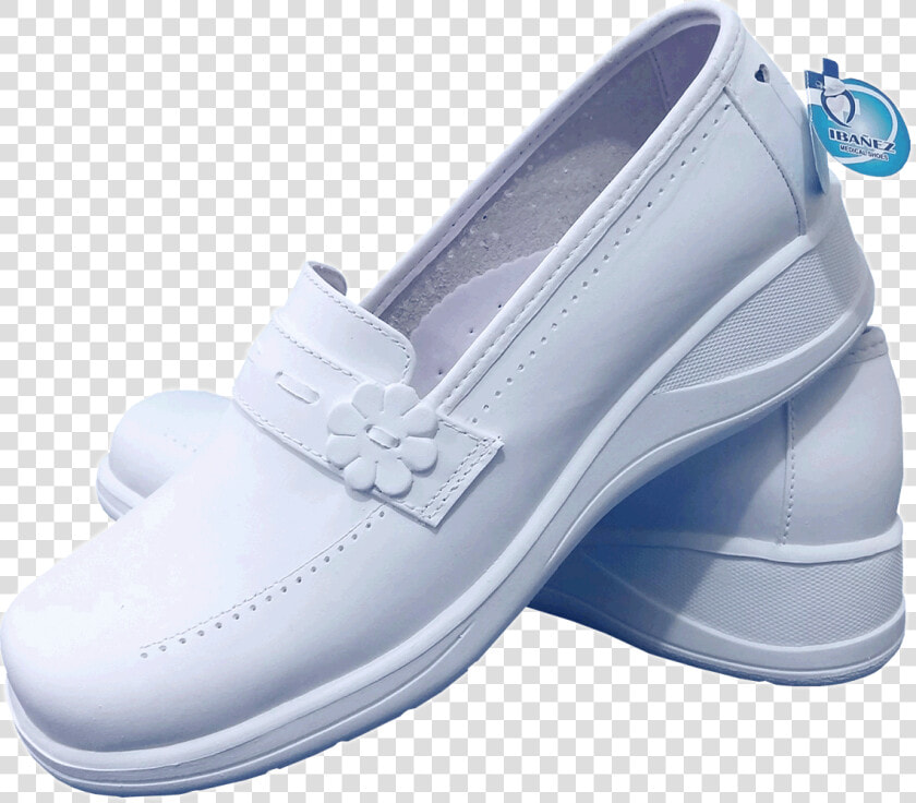 Zapatos Para Enfermeria Bogota  HD Png DownloadTransparent PNG