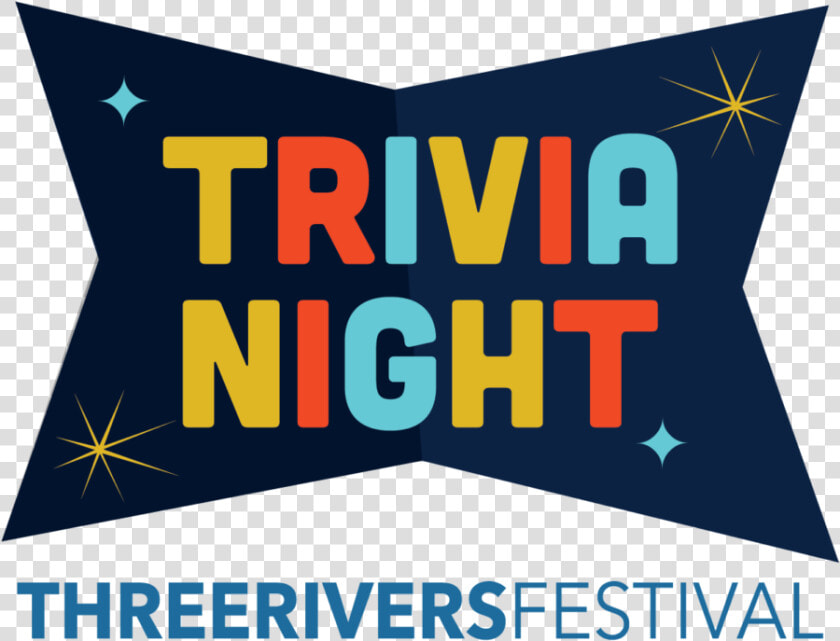 Trivia Night  HD Png DownloadTransparent PNG