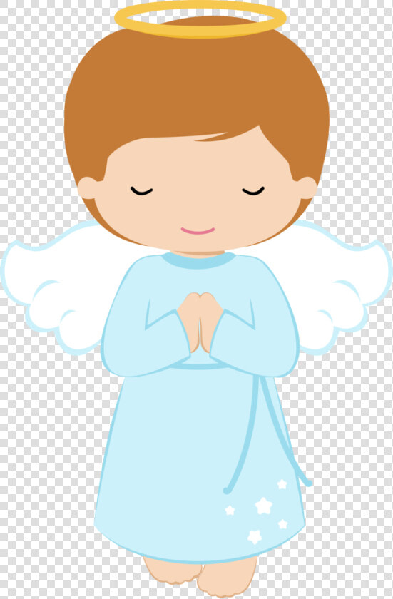 Angels Clipart Baby Girl   Baptism Angel Clipart Png  Transparent PngTransparent PNG