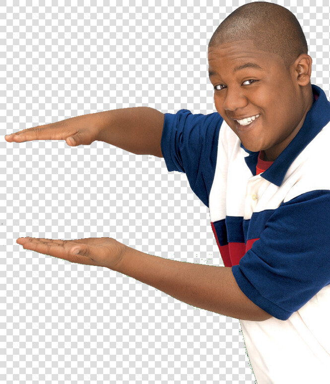 Transparent Cory In The House   Cory In The House Transparent  HD Png DownloadTransparent PNG