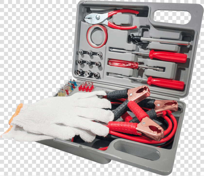 Metalworking Hand Tool  HD Png DownloadTransparent PNG