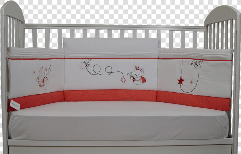 Baby Crib Png   Infant  Transparent PngTransparent PNG