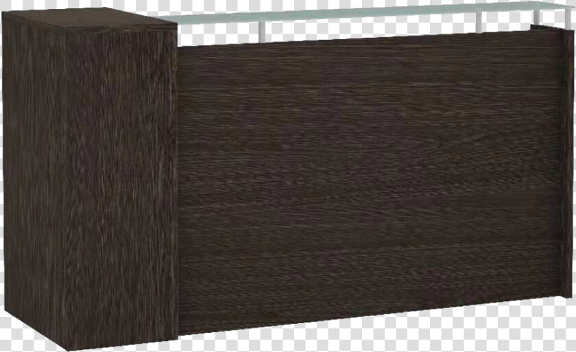 Sideboard  HD Png DownloadTransparent PNG