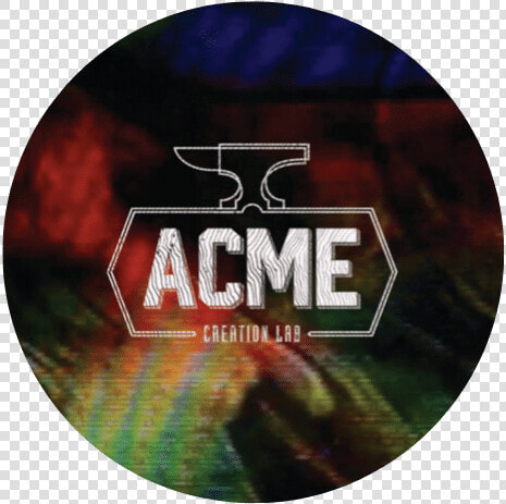 Acme Lab Logo   Graphic Design  HD Png DownloadTransparent PNG