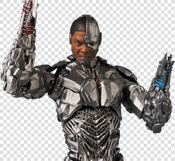 Cyborg Png Background  Transparent PngTransparent PNG