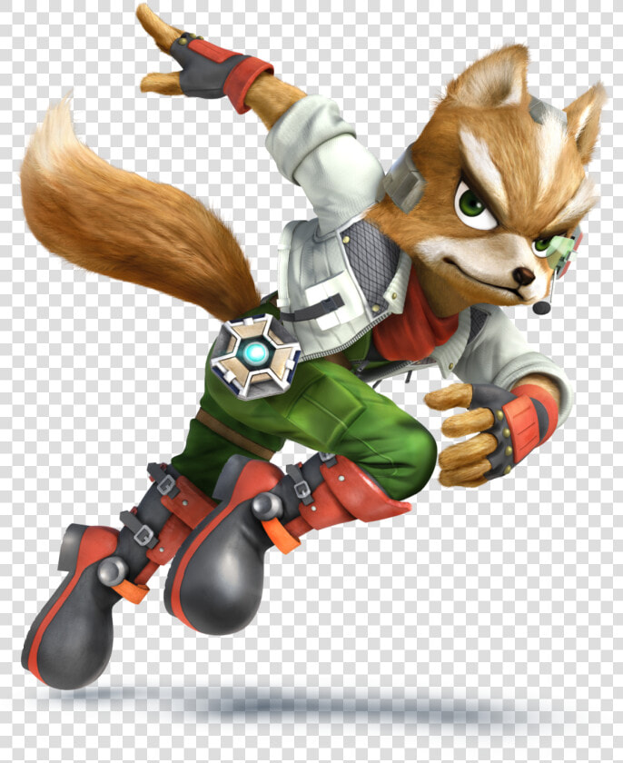 Super Smash Bros   Zero Smash Bros Memes  HD Png DownloadTransparent PNG