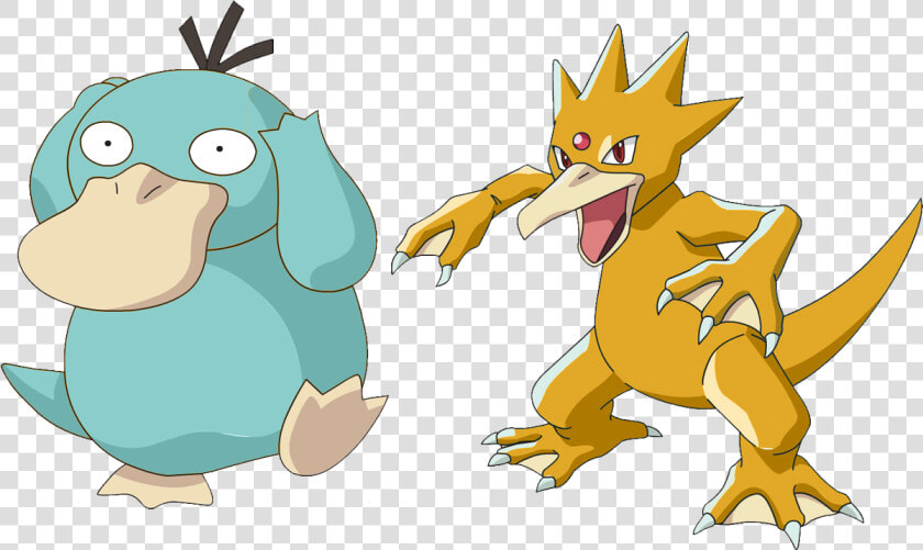 Dvd Anime Pokemon Adventure In The Orange Island Vol   Pokemon Golduck  HD Png DownloadTransparent PNG