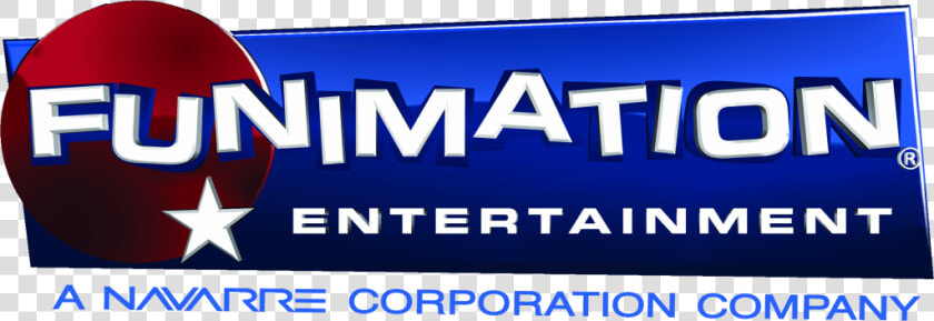 Funimation Entertainment Logo  HD Png DownloadTransparent PNG