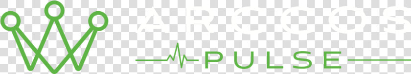 Arccos Pulse   Arccos  HD Png DownloadTransparent PNG