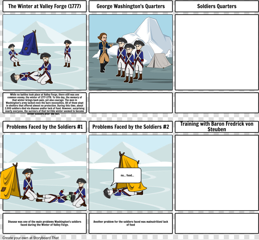 Storyboard Decline And Rise Of Feudalism  HD Png DownloadTransparent PNG