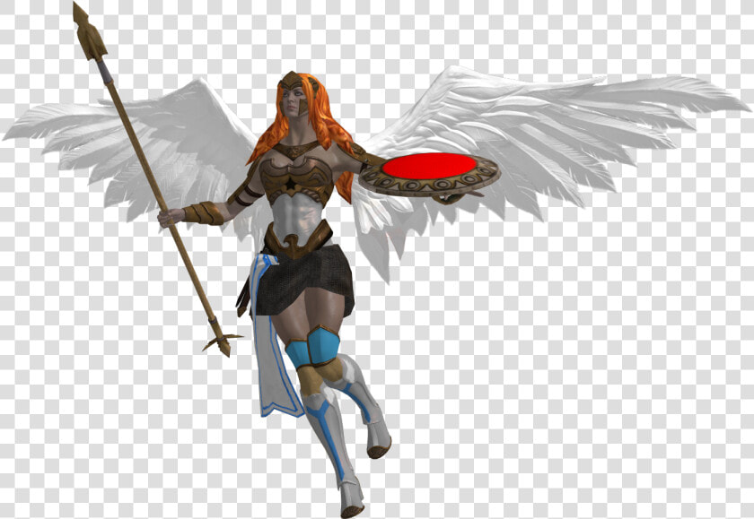 Goddess Of Victory   Nike Goddess Of Victory Costume  HD Png DownloadTransparent PNG