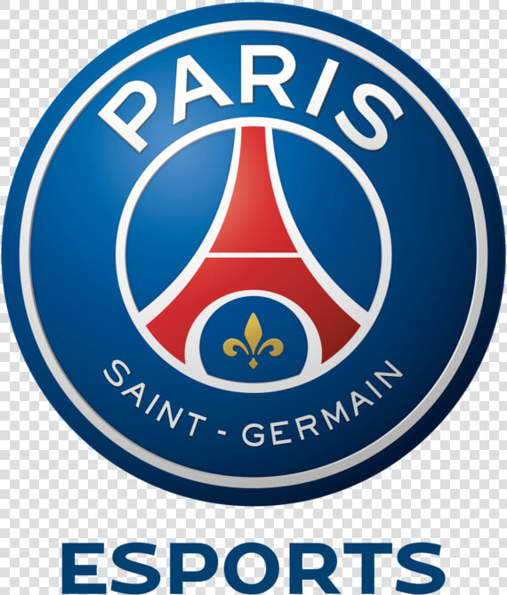 Psg Esports Rocket League  HD Png DownloadTransparent PNG