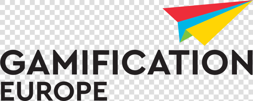 Gamification Europe Logo Only   Graphic Design  HD Png DownloadTransparent PNG